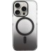 Чохол TPU+PC Phantom with Magnetic Fit для Apple iPhone 14 Pro (6.1 Чохол TPU+PC Phantom with Magnetic Fit для Apple iPhone 14 Pro (6.1
