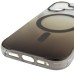 Чохол TPU+PC Phantom with Magnetic Fit для Apple iPhone 16 (6.1 Чохол TPU+PC Phantom with Magnetic Fit для Apple iPhone 16 (6.1