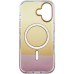 Чохол TPU+PC Phantom with Magnetic Fit для Apple iPhone 16 (6.1 Чохол TPU+PC Phantom with Magnetic Fit для Apple iPhone 16 (6.1