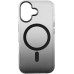 Чохол TPU+PC Phantom with Magnetic Fit для Apple iPhone 16 (6.1 Чохол TPU+PC Phantom with Magnetic Fit для Apple iPhone 16 (6.1