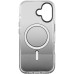 Чохол TPU+PC Phantom with Magnetic Fit для Apple iPhone 16 (6.1 Чохол TPU+PC Phantom with Magnetic Fit для Apple iPhone 16 (6.1
