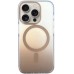 Чохол TPU+PC Phantom with Magnetic Fit для Apple iPhone 16 Pro (6.3 Чохол TPU+PC Phantom with Magnetic Fit для Apple iPhone 16 Pro (6.3