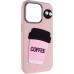 Чохол TPU Leather Toys для Apple iPhone 11 Pro Max (6.5 Чохол TPU Leather Toys для Apple iPhone 11 Pro Max (6.5