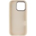 Чохол TPU Leather Toys для Apple iPhone 14 Pro (6.1 Чохол TPU Leather Toys для Apple iPhone 14 Pro (6.1