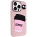 Чохол TPU Leather Toys для Apple iPhone 14 Pro (6.1 Чохол TPU Leather Toys для Apple iPhone 14 Pro (6.1