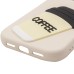 Чохол TPU Leather Toys для Apple iPhone 15 (6.1 Чохол TPU Leather Toys для Apple iPhone 15 (6.1