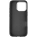 Чохол TPU Leather Toys для Apple iPhone 15 Pro Max (6.7 Чохол TPU Leather Toys для Apple iPhone 15 Pro Max (6.7