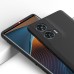 Чохол TPU Epik Black Full Camera для Motorola Moto G85