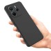 Чохол TPU Epik Black Full Camera для Xiaomi Redmi Note 14 4G (Europe version) Чохол TPU Epik Black Full Camera для Xiaomi Redmi Note 14 4G (Europe version)