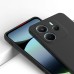 Чохол TPU Epik Black Full Camera для Xiaomi Redmi Note 14 4G (Europe version) Чохол TPU Epik Black Full Camera для Xiaomi Redmi Note 14 4G (Europe version)