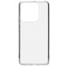 TPU чохол Epic Transparent 1,5mm для Xiaomi Redmi Note 14 5G / Poco M7 Pro 5G TPU чохол Epic Transparent 1,5mm для Xiaomi Redmi Note 14 5G / Poco M7 Pro 5G