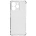 TPU чохол GETMAN Ease logo посилені кути Full Camera для Xiaomi Redmi Note 14 4G (Europe version)
