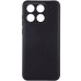 Чохол TPU Epik Black Full Camera для ZTE Blade A35 4G