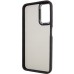 Чохол TPU+PC Lyon Frosted для Motorola Edge 50 Fusion / G85 Чохол TPU+PC Lyon Frosted для Motorola Edge 50 Fusion / G85