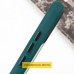 Чохол TPU+PC Lyon Frosted для Oppo A60 4G Чохол TPU+PC Lyon Frosted для Oppo A60 4G