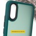 Чохол TPU+PC Lyon Frosted для Oppo A60 4G Чохол TPU+PC Lyon Frosted для Oppo A60 4G