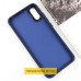 Чохол TPU+PC Lyon Frosted для Oppo A60 4G Чохол TPU+PC Lyon Frosted для Oppo A60 4G