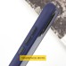 Чохол TPU+PC Lyon Frosted для Oppo A60 4G Чохол TPU+PC Lyon Frosted для Oppo A60 4G