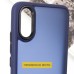 Чохол TPU+PC Lyon Frosted для Oppo A60 4G Чохол TPU+PC Lyon Frosted для Oppo A60 4G