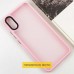 Чохол TPU+PC Lyon Frosted для Oppo A60 4G Чохол TPU+PC Lyon Frosted для Oppo A60 4G
