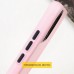 Чохол TPU+PC Lyon Frosted для Oppo A60 4G Чохол TPU+PC Lyon Frosted для Oppo A60 4G