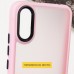 Чохол TPU+PC Lyon Frosted для Oppo A60 4G Чохол TPU+PC Lyon Frosted для Oppo A60 4G