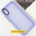 Чохол TPU+PC Lyon Frosted для Oppo A60 4G Чохол TPU+PC Lyon Frosted для Oppo A60 4G