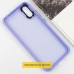 Чохол TPU+PC Lyon Frosted для Oppo A60 4G Чохол TPU+PC Lyon Frosted для Oppo A60 4G