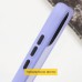 Чохол TPU+PC Lyon Frosted для Oppo A60 4G Чохол TPU+PC Lyon Frosted для Oppo A60 4G