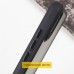 Чохол TPU+PC Lyon Frosted для Oppo A60 4G Чохол TPU+PC Lyon Frosted для Oppo A60 4G