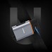 Автомобільний рятувальний молоток Baseus SharpTool Series Emergency Hammer Pro (C10934401111-00) Автомобільний рятувальний молоток Baseus SharpTool Series Emergency Hammer Pro (C10934401111-00)