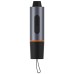 Автомобільний рятувальний молоток Baseus SharpTool Series Emergency Hammer Pro (C10934401111-00) Автомобільний рятувальний молоток Baseus SharpTool Series Emergency Hammer Pro (C10934401111-00)