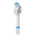 Пістолет з мильними бульбашками H055 Little Unicorn + bottle 50ml Пістолет з мильними бульбашками H055 Little Unicorn + bottle 50ml