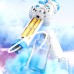 Пістолет з мильними бульбашками H055 Little Unicorn + bottle 50ml Пістолет з мильними бульбашками H055 Little Unicorn + bottle 50ml
