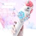 Пістолет з мильними бульбашками H055 Little Unicorn + bottle 50ml Пістолет з мильними бульбашками H055 Little Unicorn + bottle 50ml