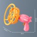 Пістолет для мильних бульбашок H035 Bubble Gun з пропелером 2in1 + bottle 250ml Пістолет для мильних бульбашок H035 Bubble Gun з пропелером 2in1 + bottle 250ml