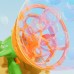 Пістолет для мильних бульбашок H035 Bubble Gun з пропелером 2in1 + bottle 250ml Пістолет для мильних бульбашок H035 Bubble Gun з пропелером 2in1 + bottle 250ml
