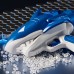 Водяний акумуляторний пістолет Shark Water Gun 185-68 (300ml) with lithium battery Водяний акумуляторний пістолет Shark Water Gun 185-68 (300ml) with lithium battery