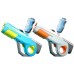 Водяний акумуляторний автомат Water Gun 8002C (600ml) with lithium battery Водяний акумуляторний автомат Water Gun 8002C (600ml) with lithium battery
