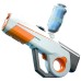 Водяний акумуляторний автомат Water Gun 8002C (600ml) with lithium battery Водяний акумуляторний автомат Water Gun 8002C (600ml) with lithium battery