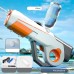 Водяний акумуляторний автомат Water Gun 8002C (600ml) with lithium battery Водяний акумуляторний автомат Water Gun 8002C (600ml) with lithium battery