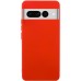Чохол TPU GETMAN Liquid Silk для Google Pixel 7 Pro Чохол TPU GETMAN Liquid Silk для Google Pixel 7 Pro