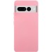 Чохол TPU GETMAN Liquid Silk для Google Pixel 7 Pro Чохол TPU GETMAN Liquid Silk для Google Pixel 7 Pro