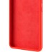 Чохол TPU GETMAN Liquid Silk для Google Pixel 7 Pro Чохол TPU GETMAN Liquid Silk для Google Pixel 7 Pro