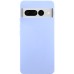 Чохол TPU GETMAN Liquid Silk для Google Pixel 7 Pro Чохол TPU GETMAN Liquid Silk для Google Pixel 7 Pro