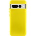 Чохол TPU GETMAN Liquid Silk для Google Pixel 7 Pro Чохол TPU GETMAN Liquid Silk для Google Pixel 7 Pro