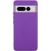 Чохол TPU GETMAN Liquid Silk для Google Pixel 7 Pro Чохол TPU GETMAN Liquid Silk для Google Pixel 7 Pro