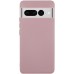 Чохол TPU GETMAN Liquid Silk для Google Pixel 7 Pro Чохол TPU GETMAN Liquid Silk для Google Pixel 7 Pro