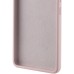 Чохол TPU GETMAN Liquid Silk для Google Pixel 7 Pro Чохол TPU GETMAN Liquid Silk для Google Pixel 7 Pro