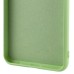 Чохол TPU GETMAN Liquid Silk Full Camera для Motorola Moto G14 Чохол TPU GETMAN Liquid Silk Full Camera для Motorola Moto G14